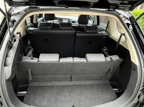 MITSUBISHI Outlander 2.0 16V 4P HPE AUTOMTICO, Foto 12