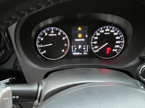 MITSUBISHI Outlander 2.0 16V 4P HPE AUTOMTICO, Foto 13