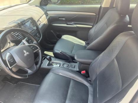 MITSUBISHI Outlander 2.0 16V 4P AUTOMTICO, Foto 11