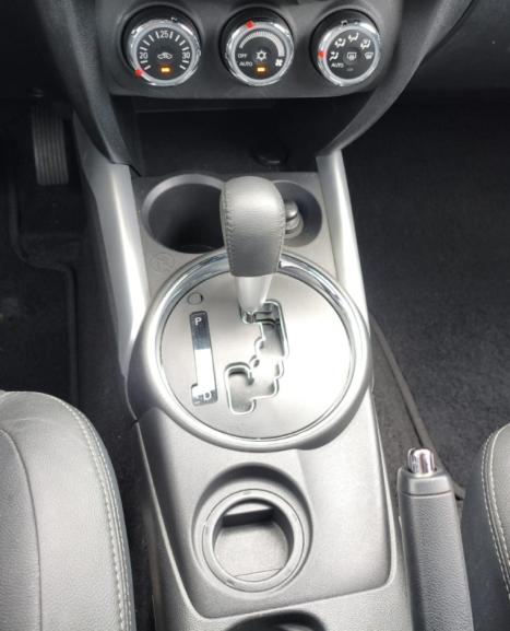 MITSUBISHI Outlander Sport 2.0 16V 4P MIVEC FLEX HPE AUTOMÁTICO, Foto 11 MITSUBISHI Outlander Sport 2.0 16V 4P MIVEC FLEX HPE AUTOMÁTICO, Foto 11