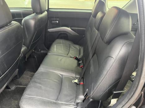 MITSUBISHI Outlander 2.4 16V 4P 4X4 AUTOMTICO, Foto 10