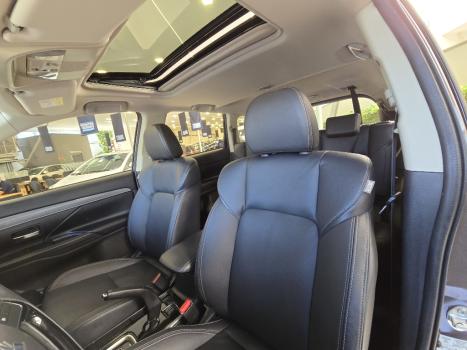 MITSUBISHI Outlander 2.0 16V 4P AUTOMTICO, Foto 16