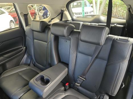 MITSUBISHI Outlander 2.0 16V 4P AUTOMTICO, Foto 17