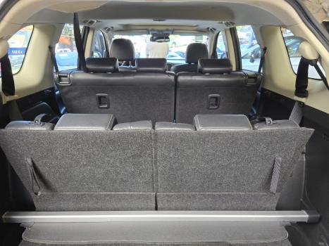 MITSUBISHI Outlander 2.0 16V 4P AUTOMTICO, Foto 18