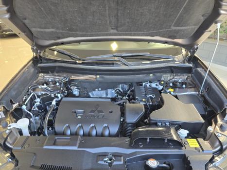 MITSUBISHI Outlander 2.0 16V 4P AUTOMTICO, Foto 20