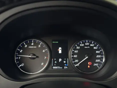 MITSUBISHI Outlander 2.0 16V 4P AUTOM�TICO, Foto 12