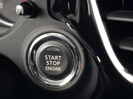 MITSUBISHI Outlander 2.0 16V 4P AUTOM�TICO, Foto 13