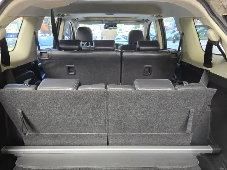 MITSUBISHI Outlander 2.0 16V 4P AUTOM�TICO, Foto 18