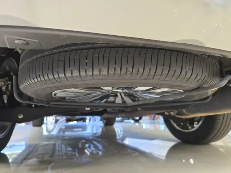 MITSUBISHI Outlander 2.0 16V 4P AUTOM�TICO, Foto 19