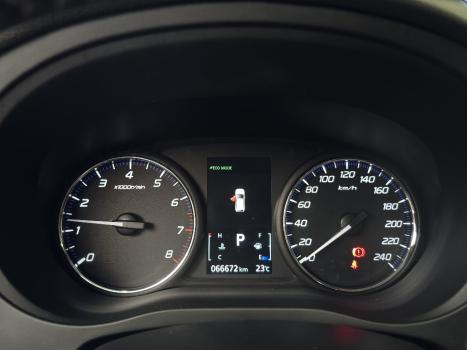 MITSUBISHI Outlander 2.0 16V 4P AUTOM�TICO, Foto 12