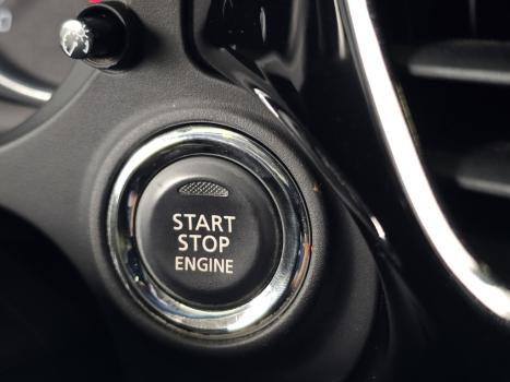 MITSUBISHI Outlander 2.0 16V 4P AUTOM�TICO, Foto 13