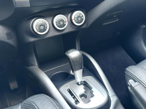 MITSUBISHI Outlander 2.0 16V 4P AUTOM�TICO, Foto 13