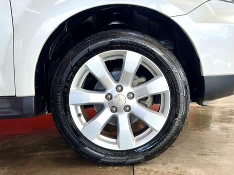 MITSUBISHI Outlander 2.0 16V 4P AUTOM�TICO, Foto 18