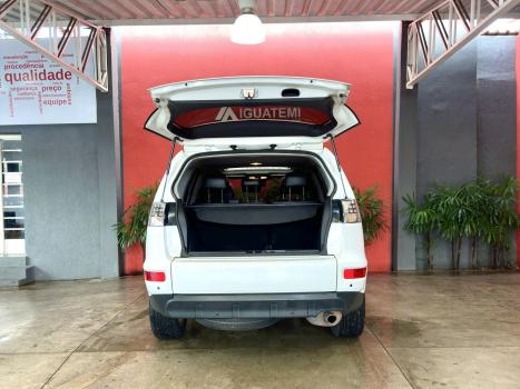 MITSUBISHI Outlander 2.0 16V 4P AUTOM�TICO, Foto 24