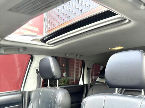 MITSUBISHI Outlander 2.0 16V 4P AUTOM�TICO, Foto 2