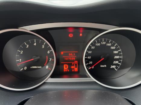 MITSUBISHI Outlander 2.0 16V 4P AUTOM�TICO, Foto 9