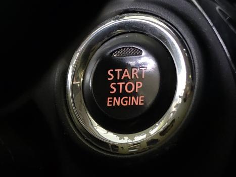 MITSUBISHI Outlander 3.0 V6 24V 4P GT 4X4 AUTOM�TICO, Foto 13