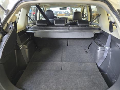 MITSUBISHI Outlander 3.0 V6 24V 4P GT 4X4 AUTOM�TICO, Foto 19