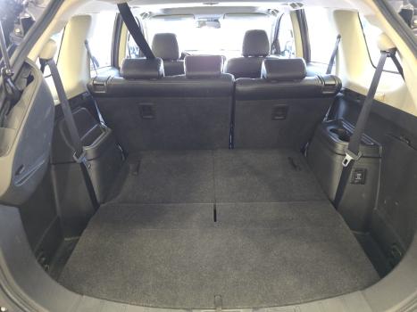 MITSUBISHI Outlander 2.0 16V 4P AUTOM�TICO, Foto 20