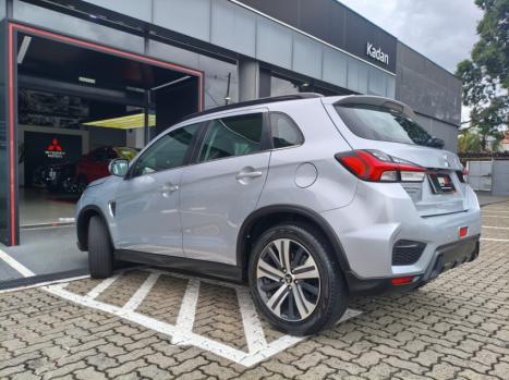 MITSUBISHI Outlander 2.0 16V 4P AUTOM�TICO, Foto 7