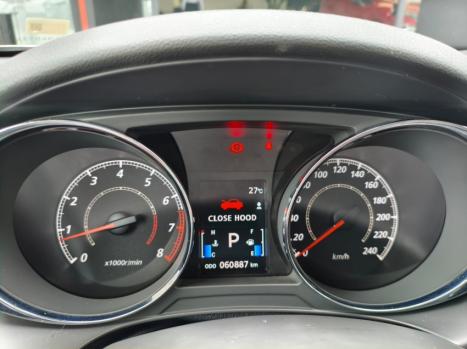 MITSUBISHI Outlander 2.0 16V 4P AUTOM�TICO, Foto 10