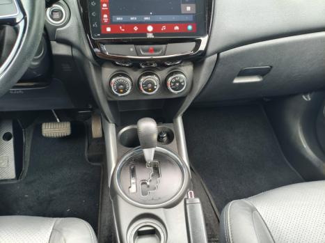 MITSUBISHI Outlander 2.0 16V 4P AUTOM�TICO, Foto 12