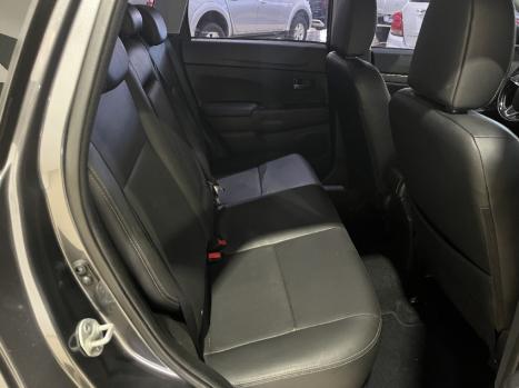 MITSUBISHI Outlander Sport 2.0 16V 4P MIVEC FLEX HPE AWD AUTOM�TICO, Foto 5