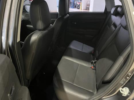 MITSUBISHI Outlander Sport 2.0 16V 4P MIVEC FLEX HPE AWD AUTOM�TICO, Foto 9