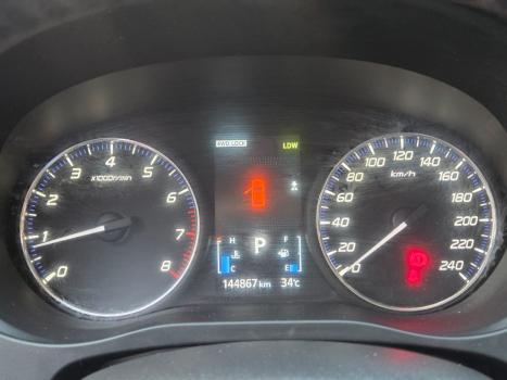 MITSUBISHI Outlander 3.0 V6 24V 4P HPE-S AWD AUTOM�TICO, Foto 10