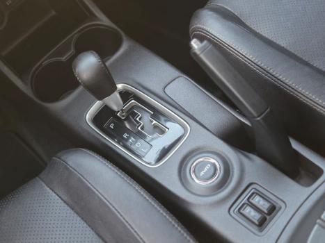 MITSUBISHI Outlander 3.0 V6 24V 4P HPE-S AWD AUTOM�TICO, Foto 12