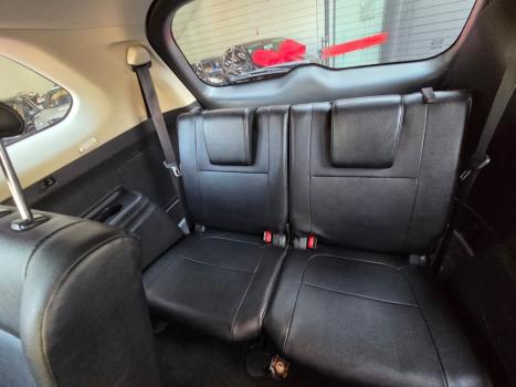 MITSUBISHI Outlander 3.0 V6 24V 4P HPE-S AWD AUTOM�TICO, Foto 17
