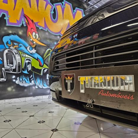 MITSUBISHI Outlander 2.0 16V 4P AUTOM�TICO, Foto 2