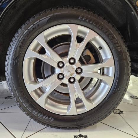 MITSUBISHI Outlander 2.0 16V 4P AUTOM�TICO, Foto 10