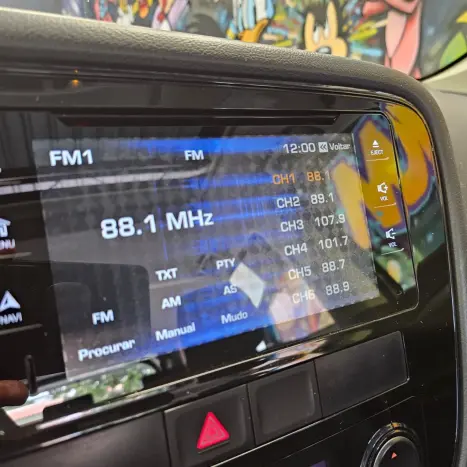 MITSUBISHI Outlander 2.0 16V 4P AUTOM�TICO, Foto 15