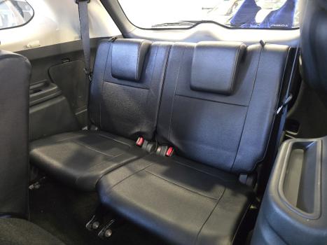 MITSUBISHI Outlander 2.0 16V 4P AUTOM�TICO, Foto 18