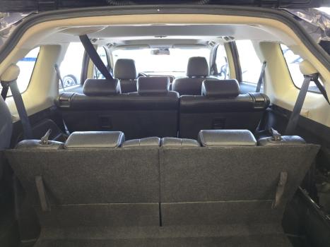 MITSUBISHI Outlander 2.0 16V 4P AUTOM�TICO, Foto 19