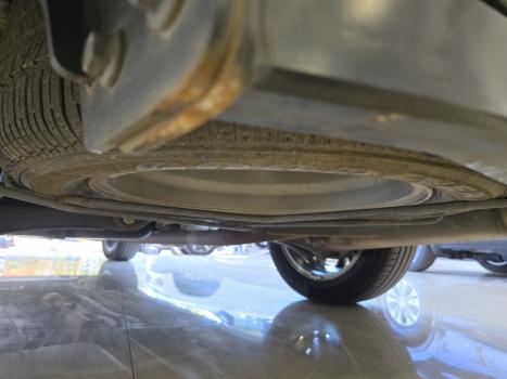 MITSUBISHI Outlander 2.0 16V 4P AUTOM�TICO, Foto 21