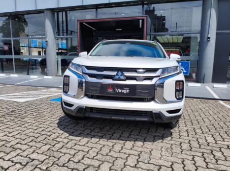 MITSUBISHI Outlander Sport 2.0 16V 4P MIVEC FLEX HPE AUTOM�TICO, Foto 3