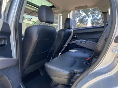 MITSUBISHI Outlander 2.0 16V 4P AUTOM�TICO, Foto 14