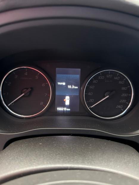 MITSUBISHI Outlander 2.0 16V 4P AUTOM�TICO, Foto 11