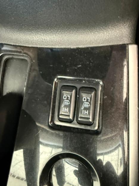 MITSUBISHI Outlander 2.0 16V 4P AUTOM�TICO, Foto 12
