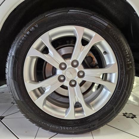 MITSUBISHI Outlander 2.0 16V 4P AUTOM�TICO, Foto 15