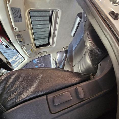 MITSUBISHI Outlander 2.0 16V 4P AUTOM�TICO, Foto 16