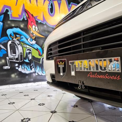 MITSUBISHI Outlander 2.0 16V 4P AUTOM�TICO, Foto 20