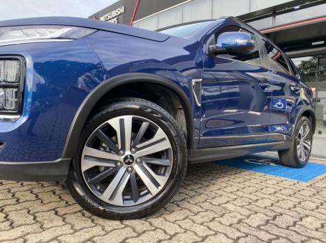 MITSUBISHI Outlander Sport 2.0 16V 4P MIVEC FLEX HPE AUTOM�TICO, Foto 2