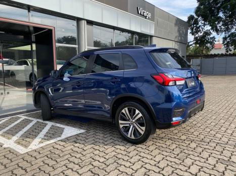 MITSUBISHI Outlander Sport 2.0 16V 4P MIVEC FLEX HPE AUTOM�TICO, Foto 7