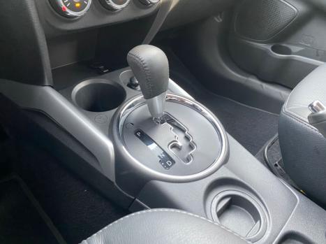 MITSUBISHI Outlander Sport 2.0 16V 4P MIVEC FLEX HPE AUTOM�TICO, Foto 12