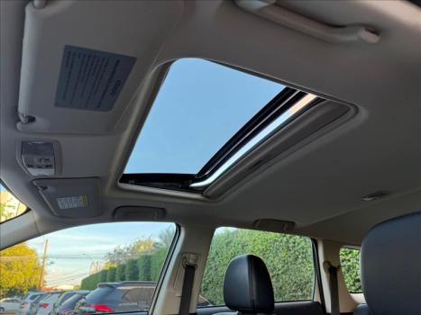 MITSUBISHI Outlander 2.0 16V 4P AUTOM�TICO, Foto 7