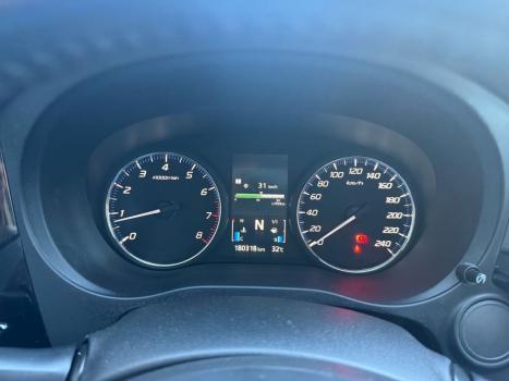 MITSUBISHI Outlander 2.0 16V 4P AUTOM�TICO, Foto 4