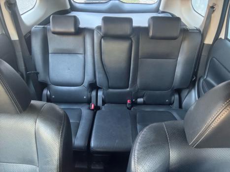 MITSUBISHI Outlander 2.0 16V 4P AUTOM�TICO, Foto 6